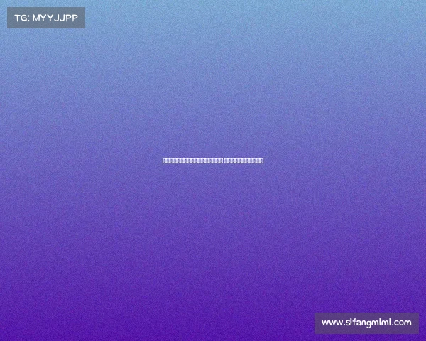 特拉福德评选曼城队史最佳五人制阵容 德布劳内乔哈特领衔登榜