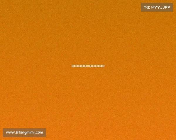 阿劳霍宣布继续效力巴萨 表示最好的状态还未展现