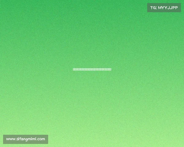 马卡：伊尼戈和费尔明因身体不适缺席巴萨与大邱的比赛