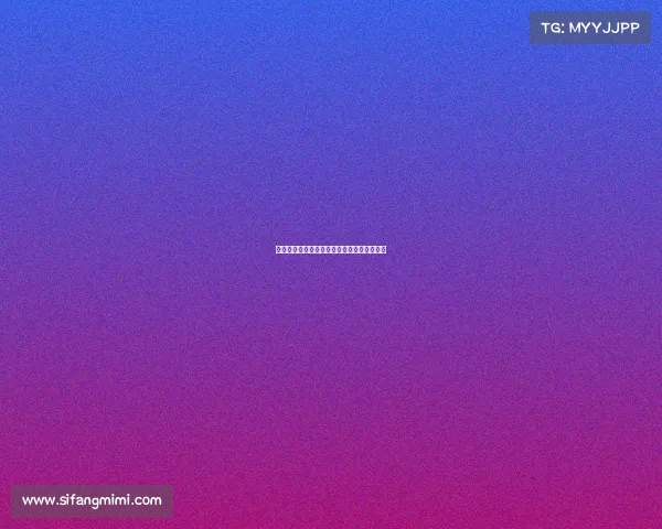 足球俱乐部引援计划细化策略与实施路径分析 足球俱乐部引援计划细化策略与实施路径分析