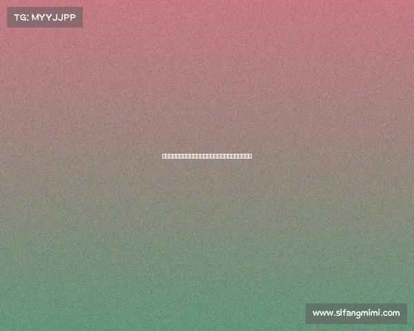 曼联旧将罗西回忆弗格森：既严肃又亲切如父亲般关怀球员