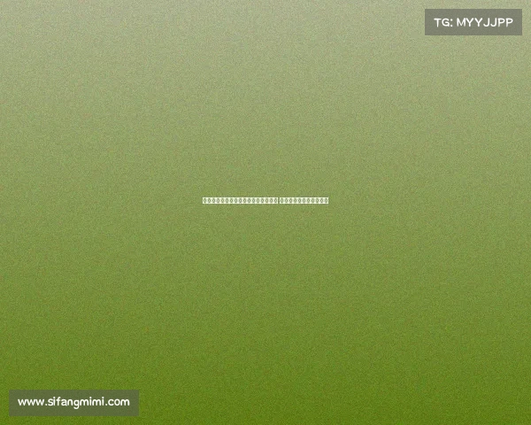 特拉福德评选曼城队史最佳五人制阵容 德布劳内乔哈特领衔登榜