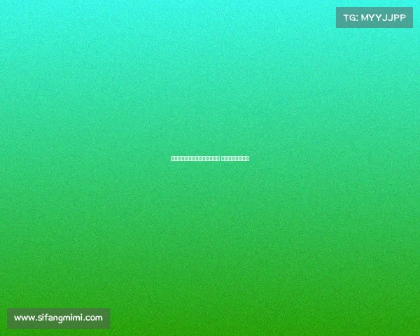 蒂莫西维阿将迅速启程前往马赛 开启全新职业旅程 蒂莫西维阿将迅速启程前往马赛 开启全新职业旅程