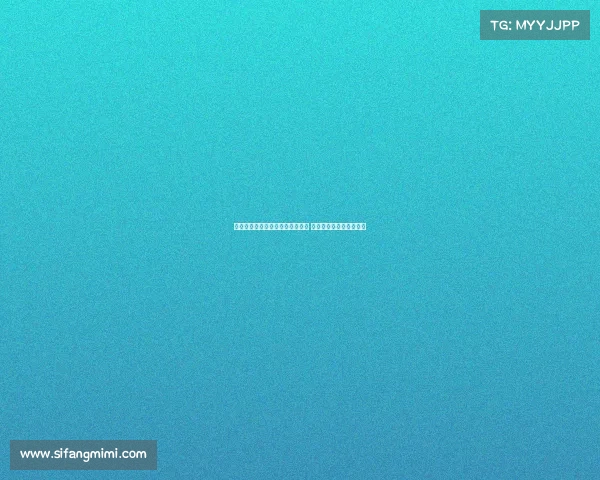 马卡:罗德里戈转会曼城传闻升温 皇马表示未接到任何报价 马卡:罗德里戈转会曼城传闻升温 皇马表示未接到任何报价