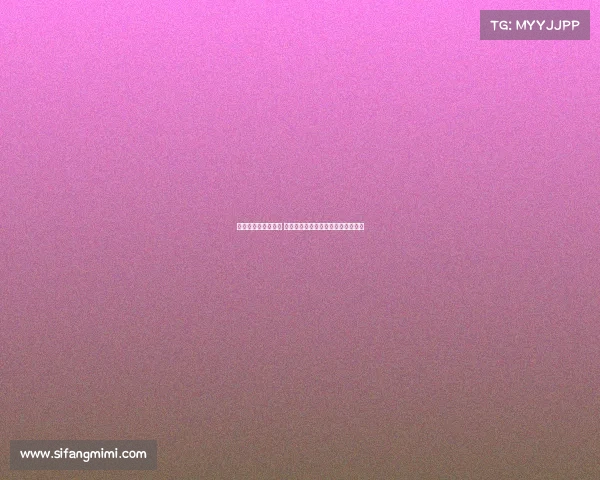 激情四射的欧冠之夜 解说员带你重温经典对决与精彩瞬间