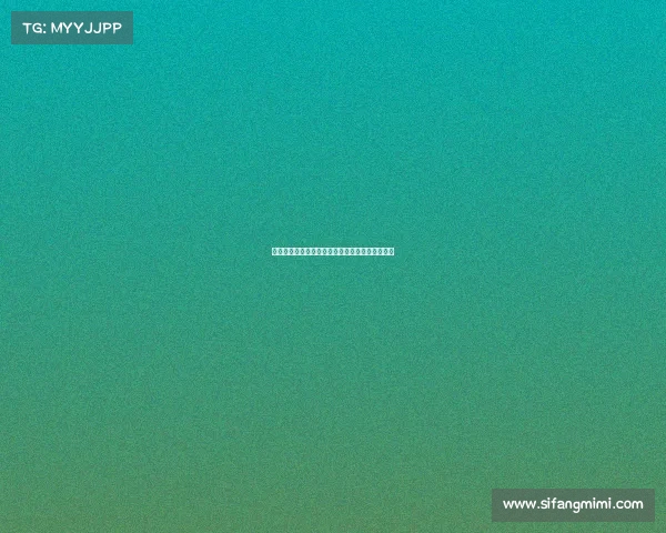 英超历史射手榜前十名球员进球数及其影响力分析 英超历史射手榜前十名球员进球数及其影响力分析