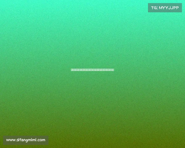 赛前预测：分析比赛双方实力对比及关键因素，揭示获胜可能性