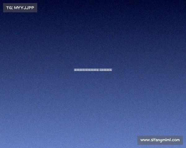 金玟哉经纪人与利雅得胜利继续谈判 球员渴望转会心切