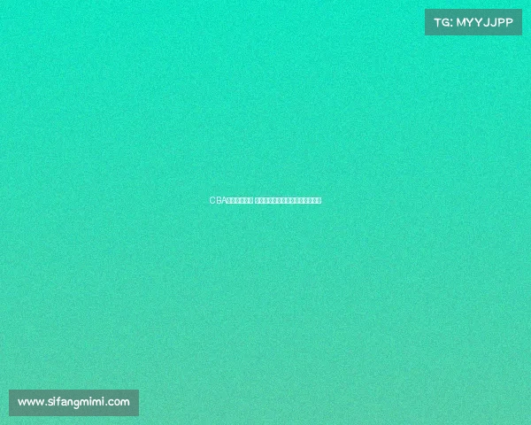 CBA赛季全景指南 从球队阵容到赛场规则一站式了解