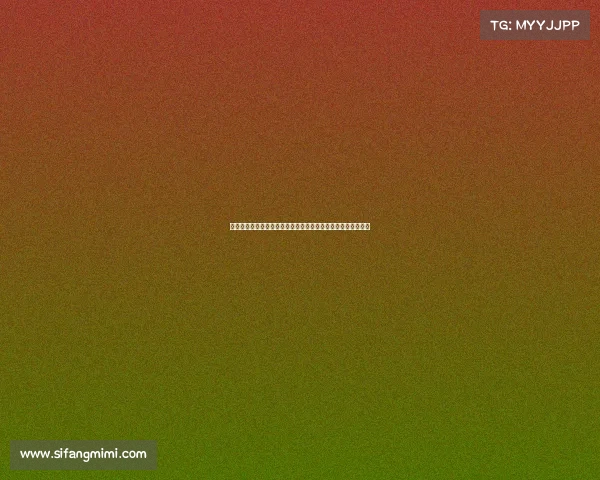 马卡报：巴萨有信心一周内完成未注册球员注册并无需出售球员