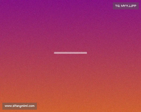 英超外援比例逐年攀升对本土球员发展与联赛竞争力的影响分析