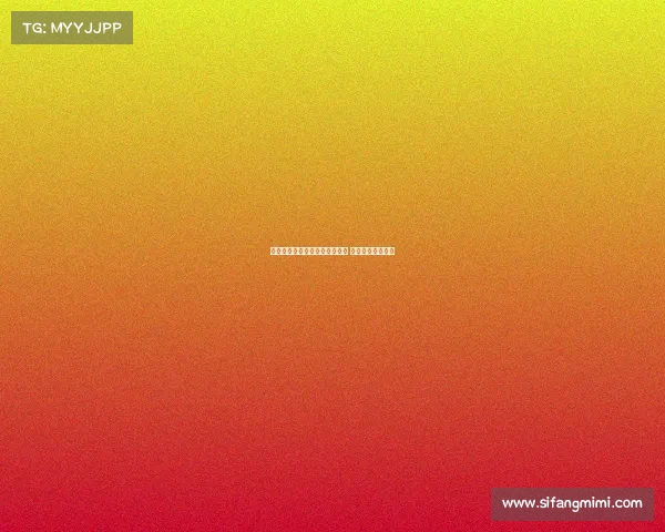 蒂莫西维阿将迅速启程前往马赛 开启全新职业旅程 蒂莫西维阿将迅速启程前往马赛 开启全新职业旅程