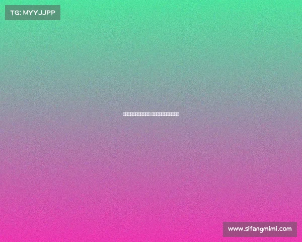 阿劳霍宣布继续效力巴萨 表示最好的状态还未展现