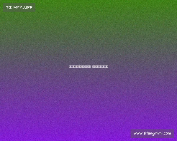 马卡：罗德里戈转会曼城传闻升温 皇马表示未接到任何报价