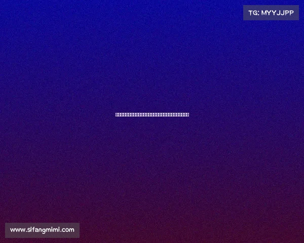 齐尔克泽谈前锋竞争：新增球员不会影响球队氛围会促进良性发展