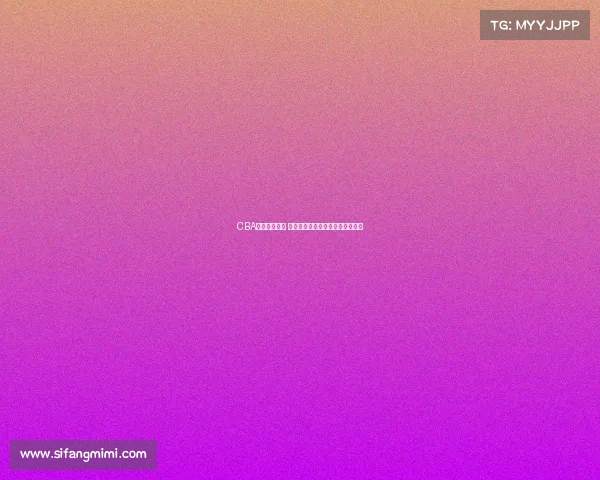 CBA赛季全景指南 从球队阵容到赛场规则一站式了解 CBA赛季全景指南 从球队阵容到赛场规则一站式了解