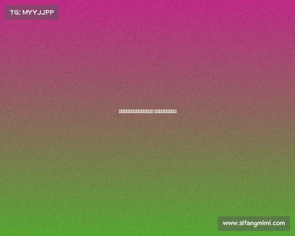 法媒称吉达联合未报价本纳赛尔 马赛仍持续关注情况