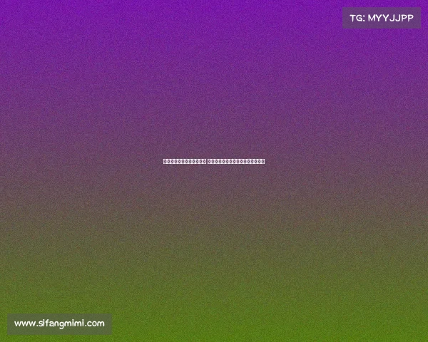 贝尔纳尔体检通过状态良好 重返赛场与主帅弗里克决策息息相关