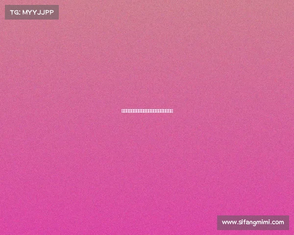 那不勒斯中卫布翁焦尔诺康复有望下周恢复合练