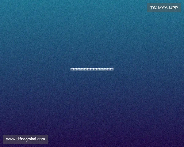 网球赛场背后的精彩瞬间,运动员们的意外之举与赛场趣事合集 网球赛场背后的精彩瞬间,运动员们的意外之举与赛场趣事合集