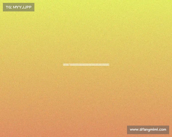 英雄联盟S赛经典团战回顾：顶级队伍巅峰对决，战术与操作的完美交织