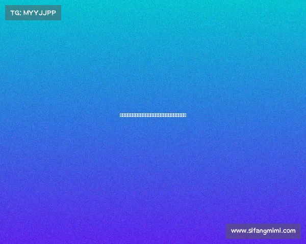 英超夏季转会窗口评估：媒体打分揭示各大俱乐部引援成绩