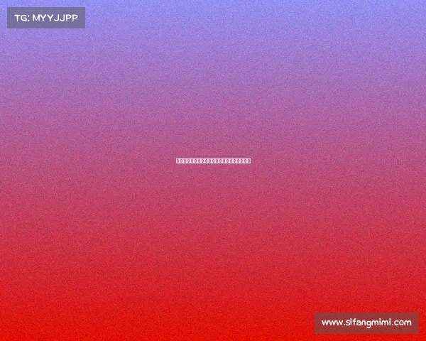 特尔施特根成功接受腰部手术回归时间尚未确定