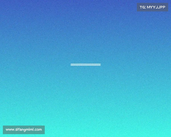 超越想象的未来：外线火力引领下的新能源革命