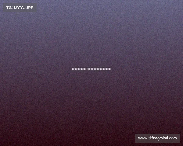 葡超联赛新势力崛起 竞争激烈的赛季与未来发展前景分析