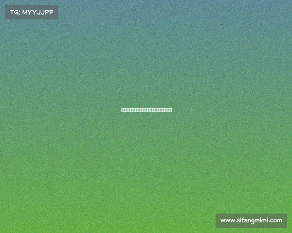 阵容轮换策略对球队表现的影响与优化路径探索