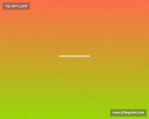 马卡：皇马旧将约维奇即将加盟西甲升班马皇家奥维耶多