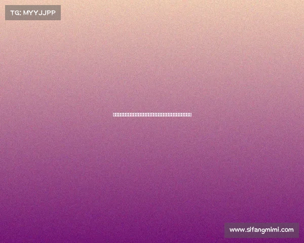 黑马球队崛起之路：突破重围实现逆袭梦想，挑战传统强队的霸主地位