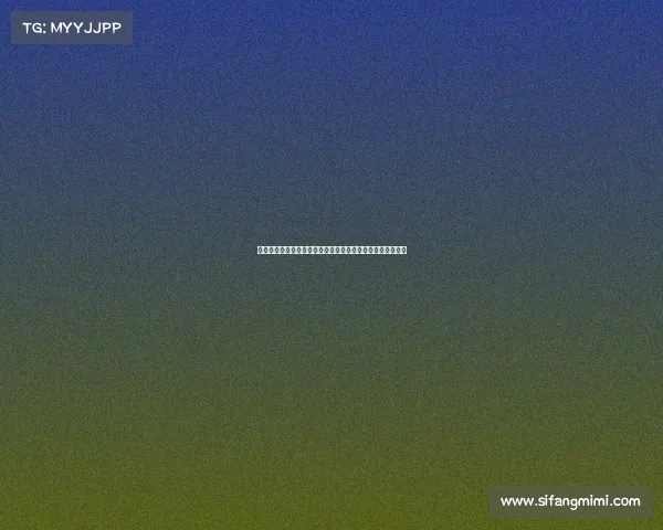 曼联旧将罗西回忆弗格森：严肃中不乏亲切关怀如父亲般待人