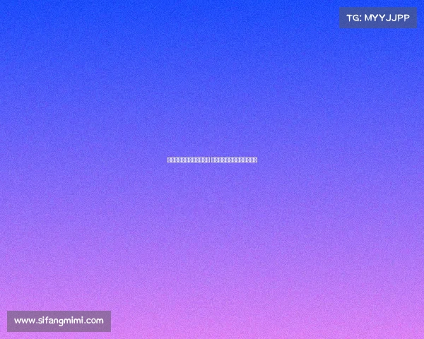 英超历史十大经典进球盘点 看球迷如何评价这些惊艳时刻