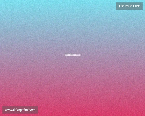 荣誉墙:人生奋斗的光辉岁月 荣誉墙:人生奋斗的光辉岁月