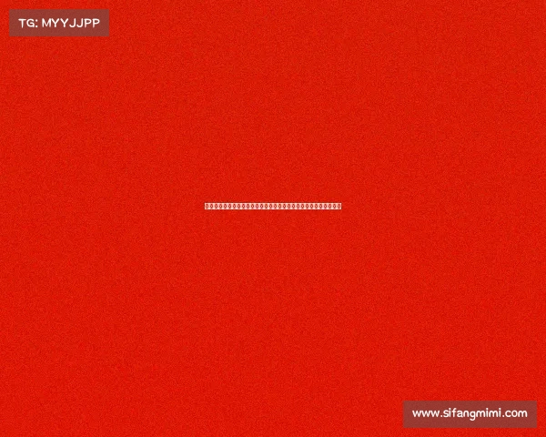 足球转会谈判技巧解析：如何在博弈中确保俱乐部与球员利益最大化