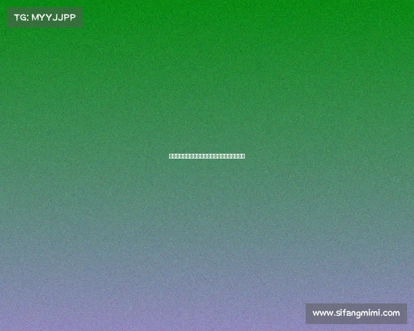 马里亚诺试训成功加盟阿拉维斯签约两年重返西甲