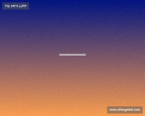 曼城与赫罗纳就外租维托尔雷斯谈判逐渐顺利推进