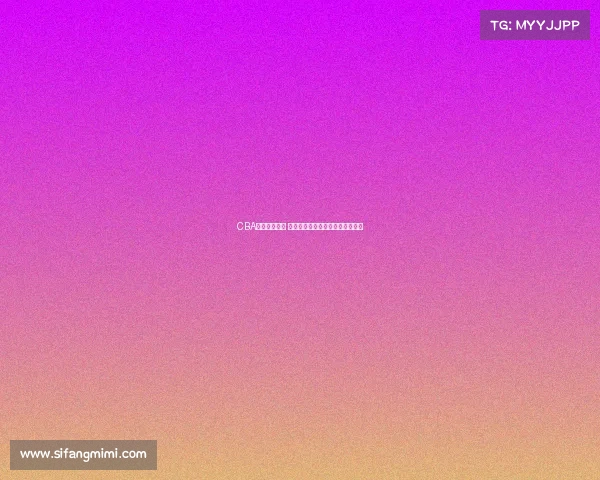 CBA赛季全景指南 从球队阵容到赛场规则一站式了解