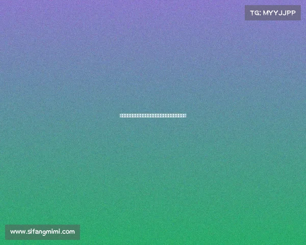 芝加哥公牛队重建之路：从乔丹时代到现今挑战与未来展望