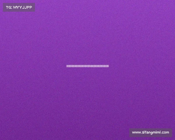 迈阿密热火的崛起之路与未来挑战解析：从勒布朗时代到新星崛起