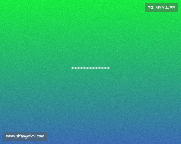 雅克松经纪人回应转会问题：正因挑战艰难才显得更为伟大