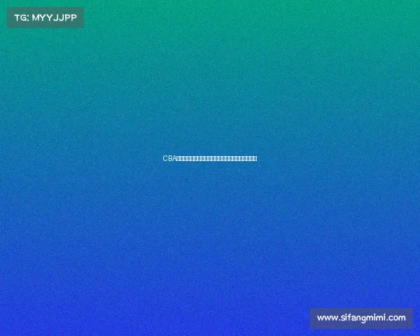 CBA赛季场均助攻排行揭秘谁将成为本赛季最强传球大师