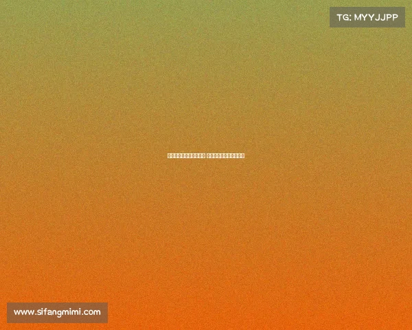 欧冠赛场双后腰战术解析 影响比赛走势的关键组合