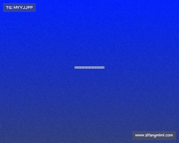 足球俱乐部引援计划细化策略与实施路径分析