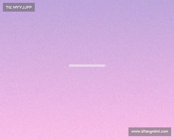 欧冠赛场反击战术分析：如何利用快速反击摧毁对手防线