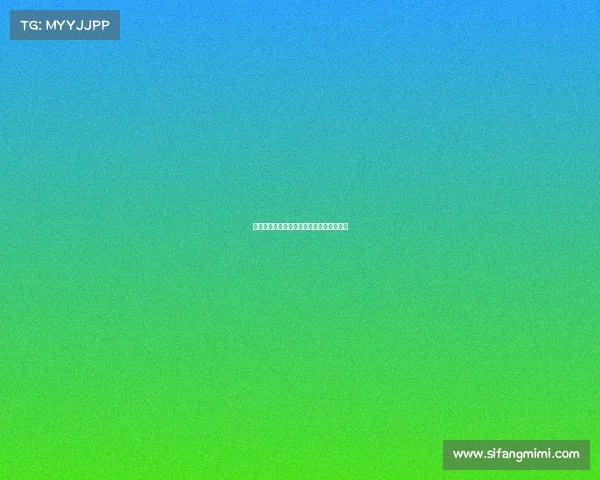 英超球队球衣设计风格盘点与历史变迁解析