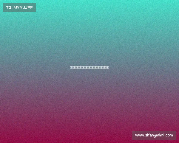 西甲球队独特风格解析：技战术演变与文化底蕴的完美融合