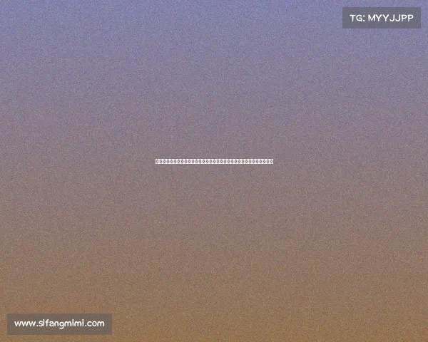 足球转会市场需求分析与未来趋势展望：球员流动对各大俱乐部战略的影响