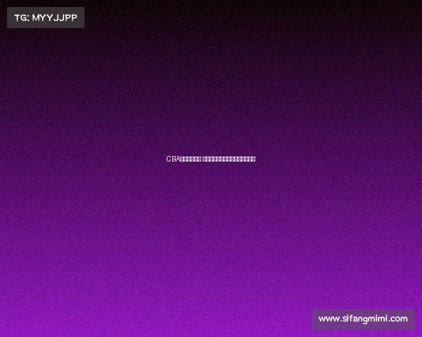 CBA赛季全景指南 从球队阵容到赛场规则一站式了解